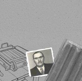 100 éve fejlődésben