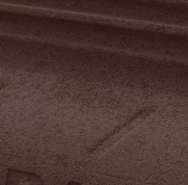 Prémium kategóriás felületkezelési eljárások