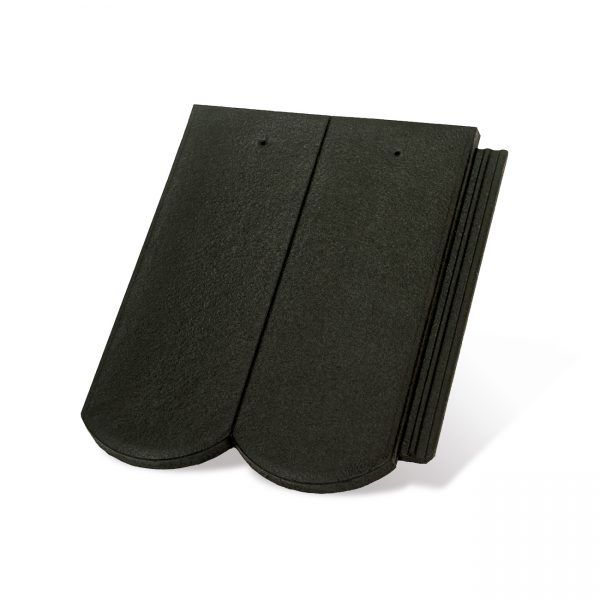 Rundo Carbon Alapcserép