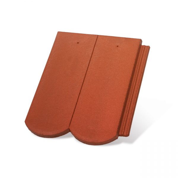 Rundo Korall Alapcserép