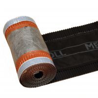 MediRoll GRAT