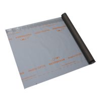 MediFol TOP 270
