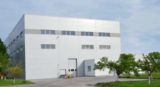A Terrán a román piac még stabilabb építőipari szereplője kíván lenni